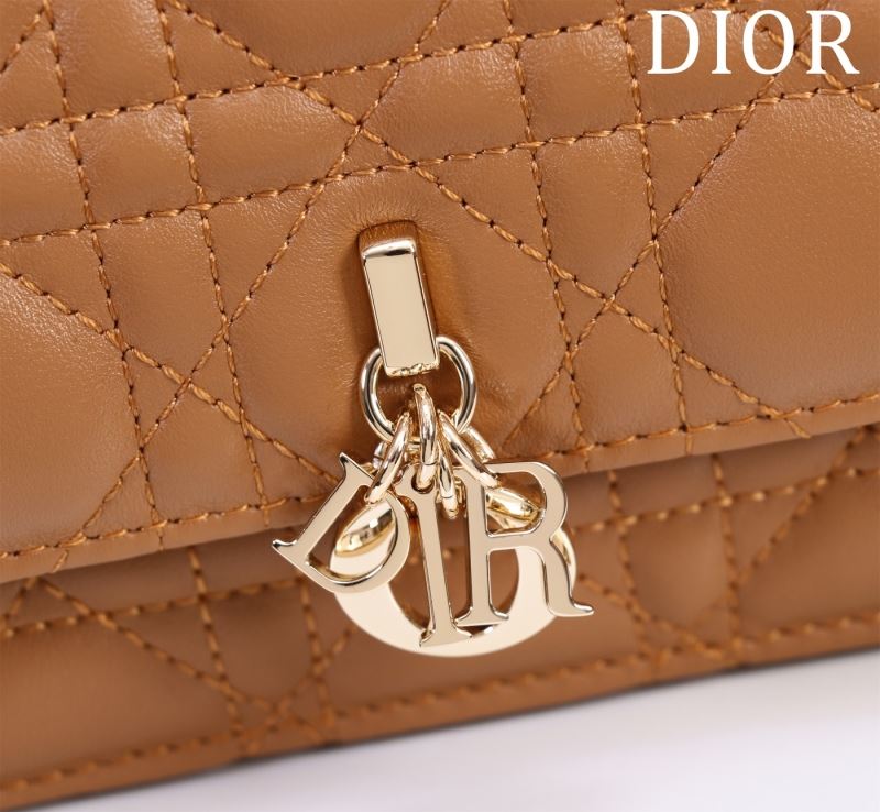 Christian Dior Other Bags